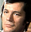 Jeff Cameron