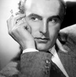 Raoul Schránil