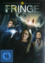 Fringe - Staffel 5