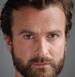 Amaury de Crayencour