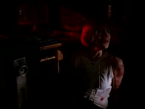 Evilution - Trailer - Englisch - SD