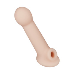 Ultimate Extender, 15,5cm