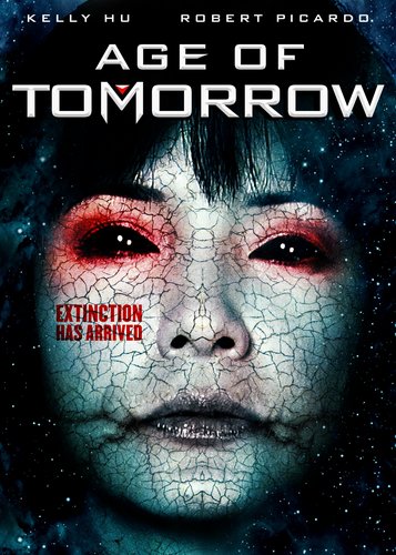 World of Tomorrow - Poster 1