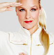 Regina Lund