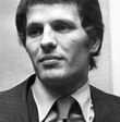 Giuliano Gemma
