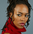 Moshidi Motshegwa