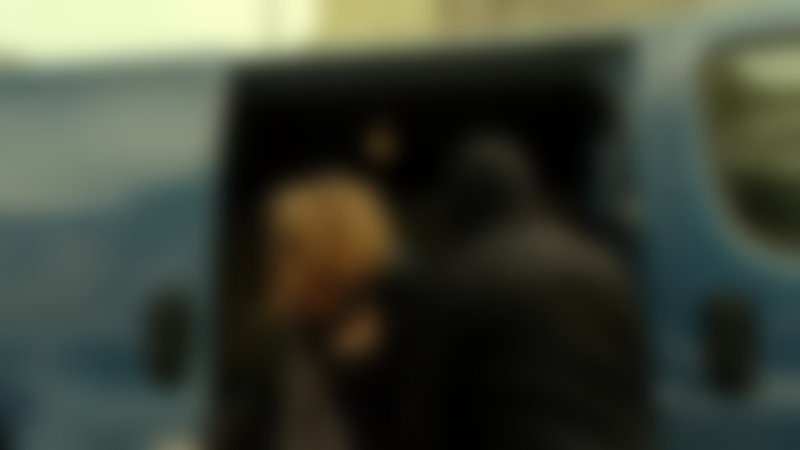 22 Bullets - Trailer - Englisch - HD