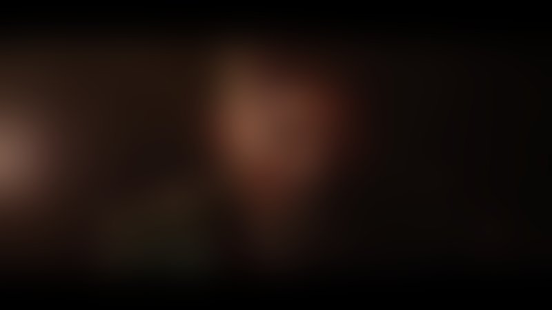 Among the Living - Das Böse ist hier - Trailer - Französisch - SD