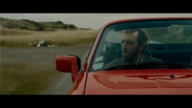 Our Day Will Come - Trailer - Deutsch - SD
