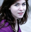 Roxanne Borski