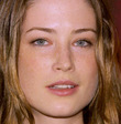Lucy Gordon