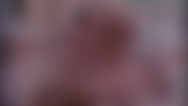 Sukiyaki Western Django - Trailer - Englisch - SD