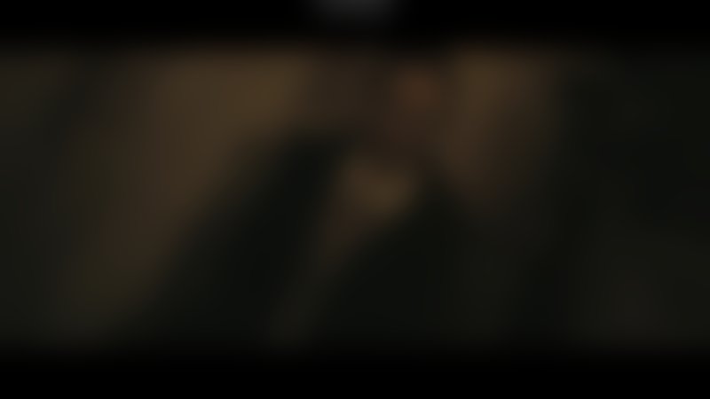 The Village in the Woods - Trailer - Deutsch - SD