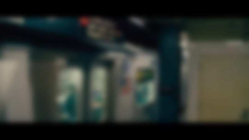 Scream 6 - Teaser - Deutsch - HD