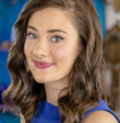 Eva Bourne