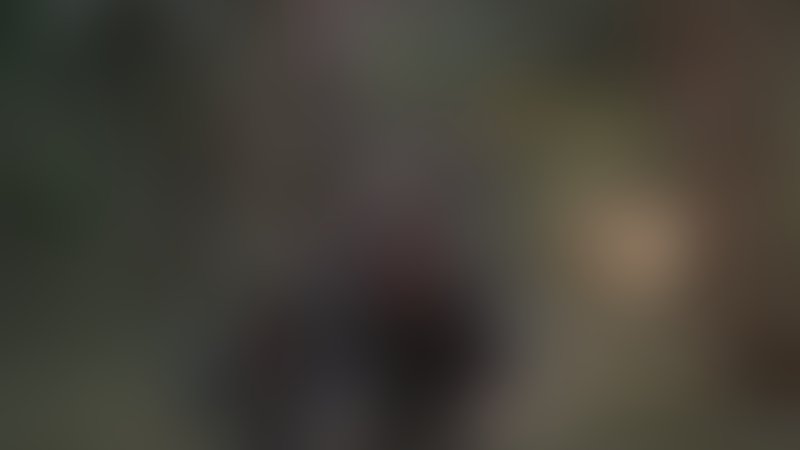 Missing in Action 3 - Braddock - Trailer - Englisch - SD