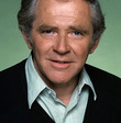 James Broderick