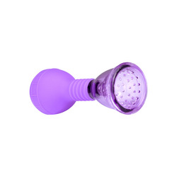 Advanced Clit Pump