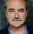 David Haig