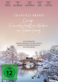 Chantilly Bridge