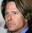 Paul Michael Robinson
