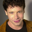 Vince Vieluf