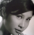 Lily Li