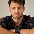 Michael Glantschnig