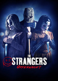 The Strangers 2 - Opfernacht