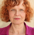 Eva Medusa Gühne