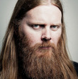 Lars Sundsbø