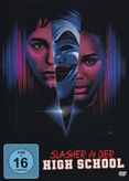 Slasher in der High School