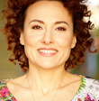 Flaminia Fegarotti