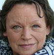 Ursula Werner