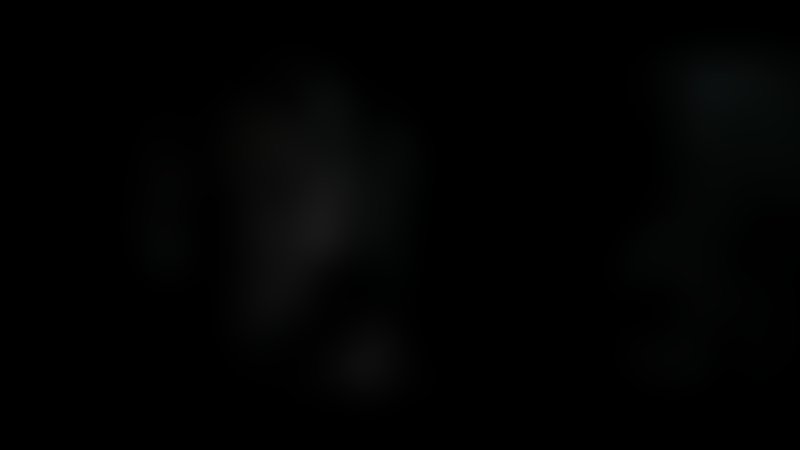 Hatchet 3 - Teaser - Englisch - SD