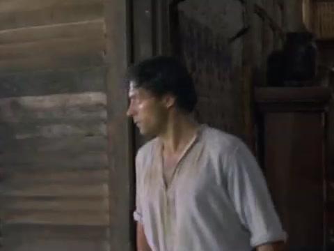 Victory - Trailer - Englisch - SD