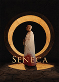 Seneca