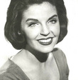 Susan Seaforth Hayes
