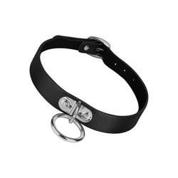 Schmales Halsband