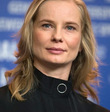 Magdalena Cielecka