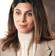 Jamie-Lynn Sigler
