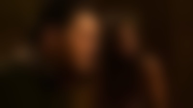 Hetzjagd - Lauf um dein Leben! - Trailer - Englisch - SD