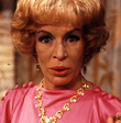 Yootha Joyce