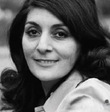 Georgia Brown