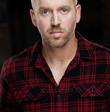 Shawn Beaton