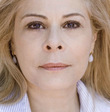 Roberta Wallach