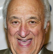 Jerry Adler