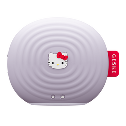 Sonic Facial Brush | 4 in 1