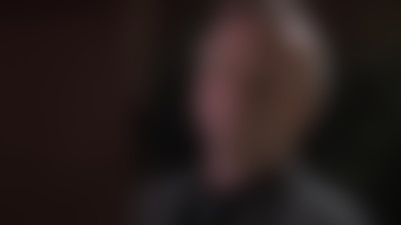 Road House - Trailer - Englisch - SD