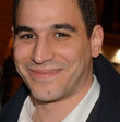 Mehdi Djaadi